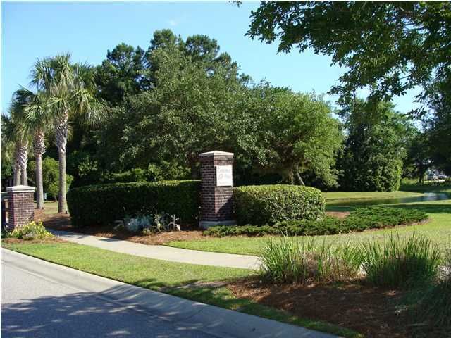 1737 Canyon Oaks Dr, Mount Pleasant, SC 29464