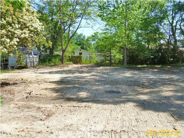 6032 Tampa St, Hanahan, SC 29410