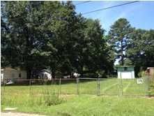 114 Keenan Ave, Goose Creek, SC 29445