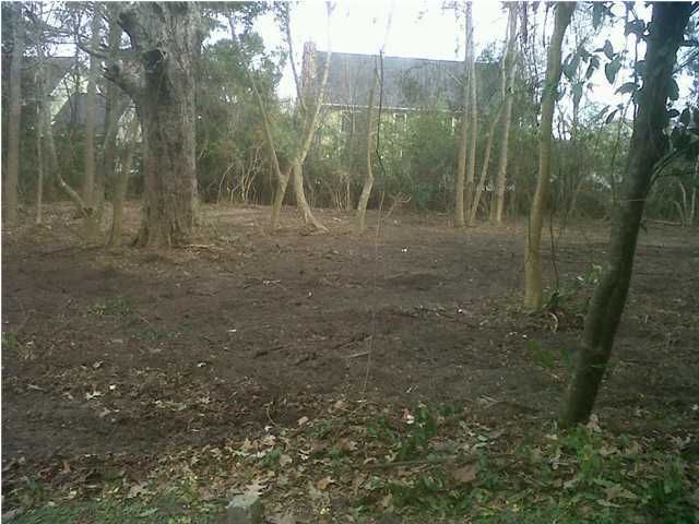 3 Old Plantation Rd, Charleston, SC 29412