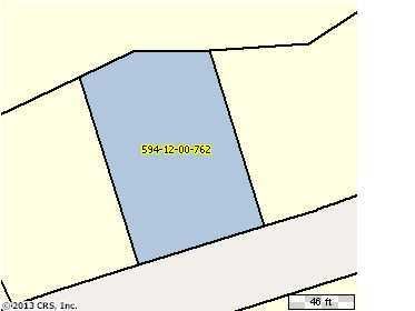 1869 W Canning Dr, Mount Pleasant, SC 29466