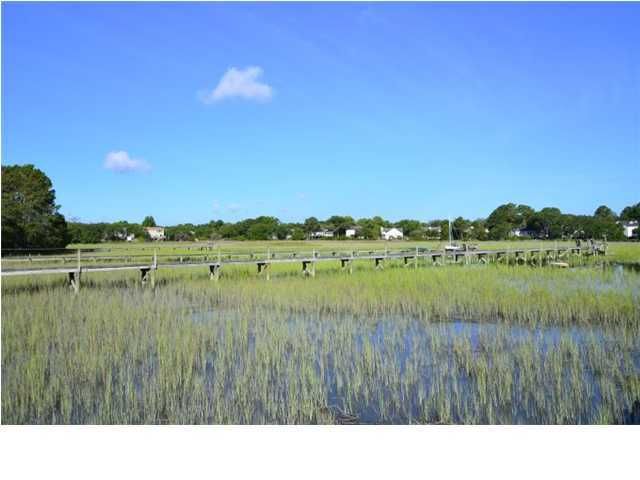 1358 Tidal, Charleston, SC 29412