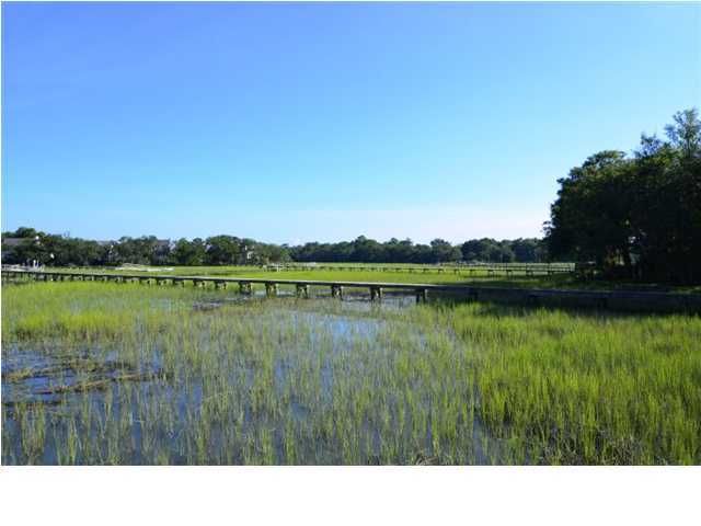 1358 Tidal, Charleston, SC 29412