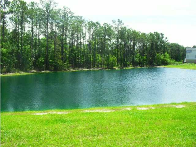 1808 Delacourt Ave, Mount Pleasant, SC 29466