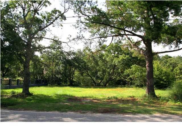 0 Hunley Ave, Charleston, SC 29412