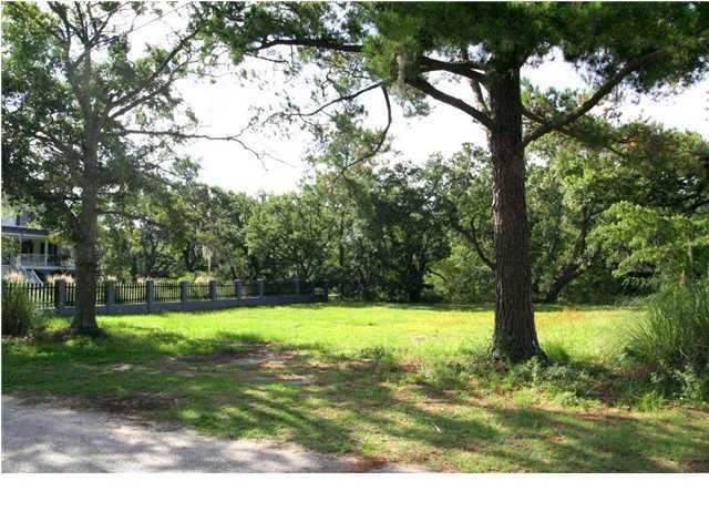 0 Hunley Ave, Charleston, SC 29412