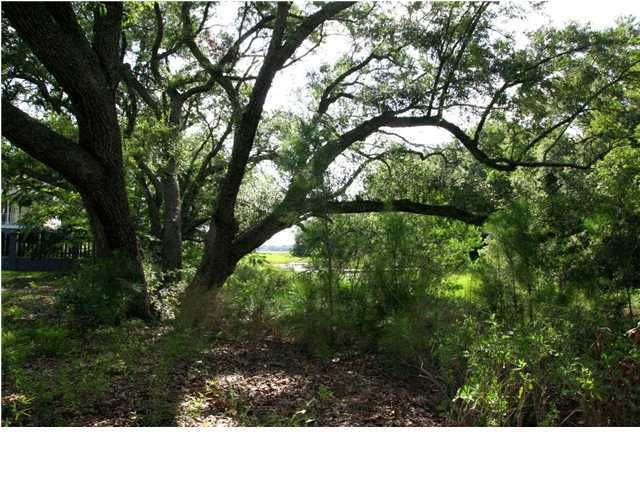 0 Hunley Ave, Charleston, SC 29412