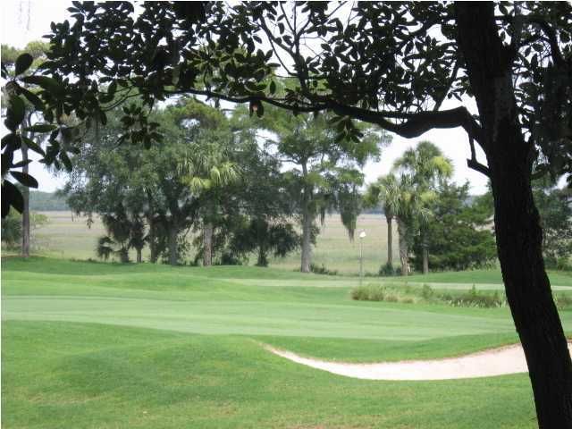 535 Oyster Rake, Kiawah Island, SC 29455