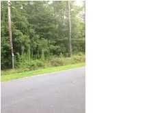 6147 Young St, Ravenel, SC 29470