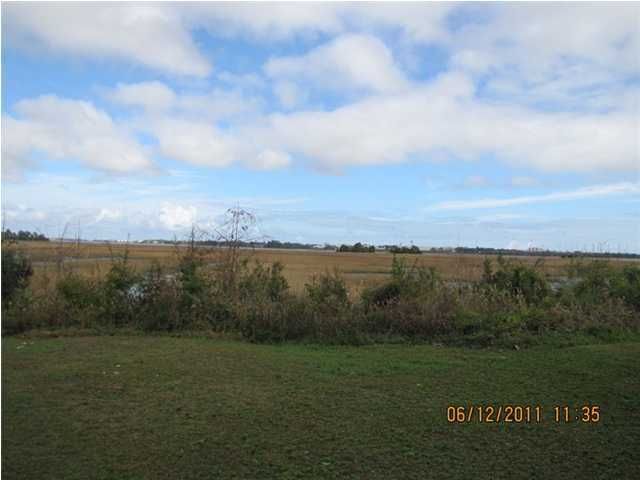 710 Arcadian Way, Charleston, SC 29407