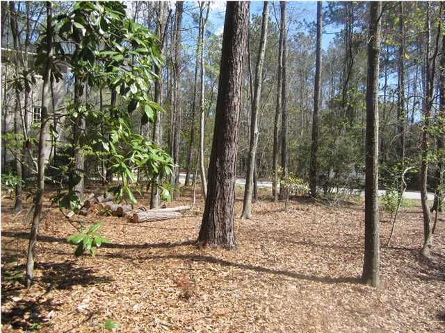 1610 John Fenwick Ln, Johns Island, SC 29455