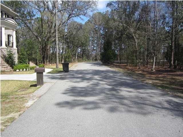 1610 John Fenwick Ln, Johns Island, SC 29455