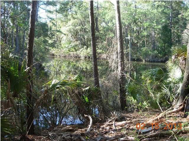 2107 Kings Pine Dr, Seabrook Island, SC 29455