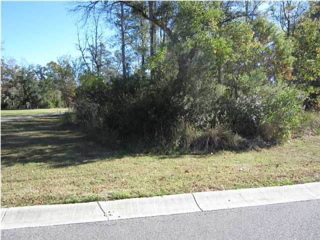 1580 Capel St, Mount Pleasant, SC 29466