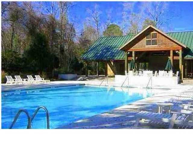 4004 E Amy Ln, Johns Island, SC 29455