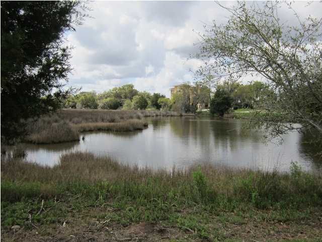 0 Pristine View Rd, Charleston, SC 29414