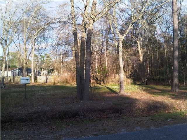 1 Sailfish Dr, Johns Island, SC 29455