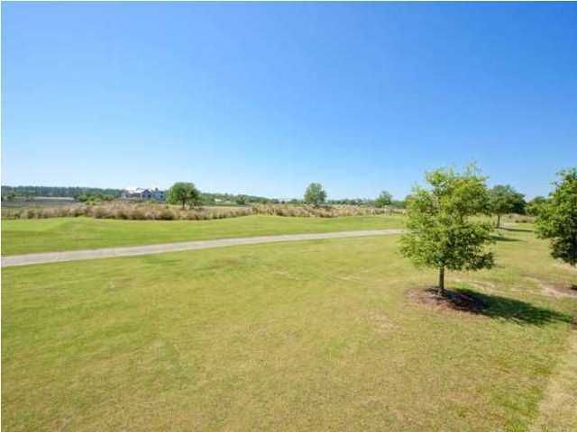 266 Furman Farm Pl, Charleston, SC 29492