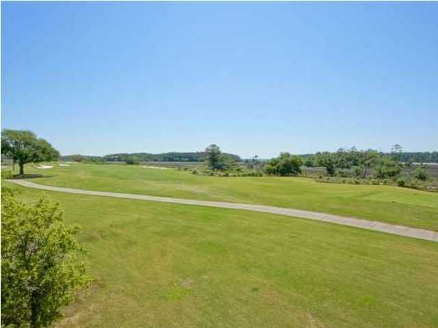 266 Furman Farm Pl, Charleston, SC 29492
