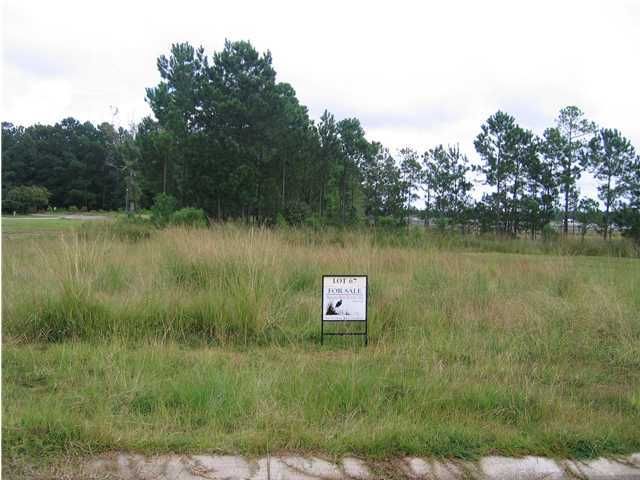 1208 Rivers Reach Dr, Cainhoy, SC 29406
