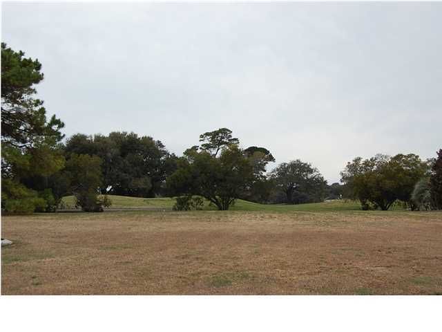4453 Hope Plantation Dr, Johns Island, SC 29455