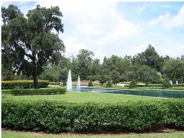 1808 Canning Dr, Mount Pleasant, SC 29466