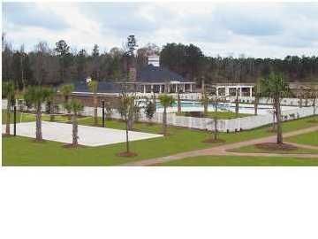 1808 Canning Dr, Mount Pleasant, SC 29466