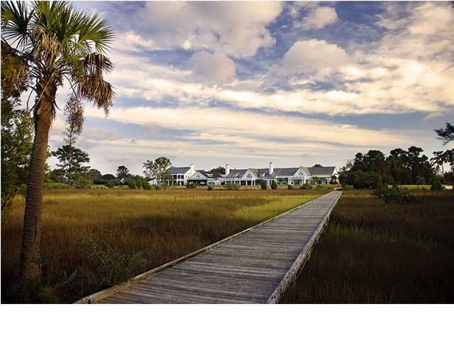 212 Furman Farm Pl, Charleston, SC 29492