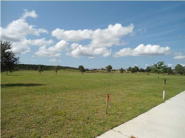 258 Furman Farm Pl, Charleston, SC 29492