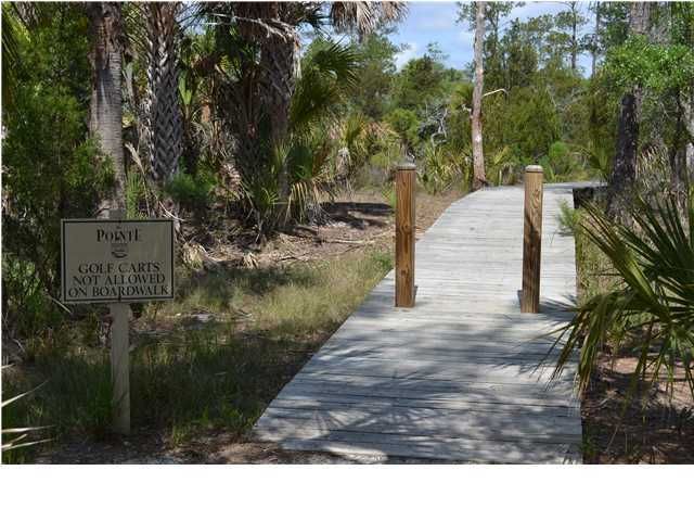 2424 Bending Oak, Mount Pleasant, SC 29466