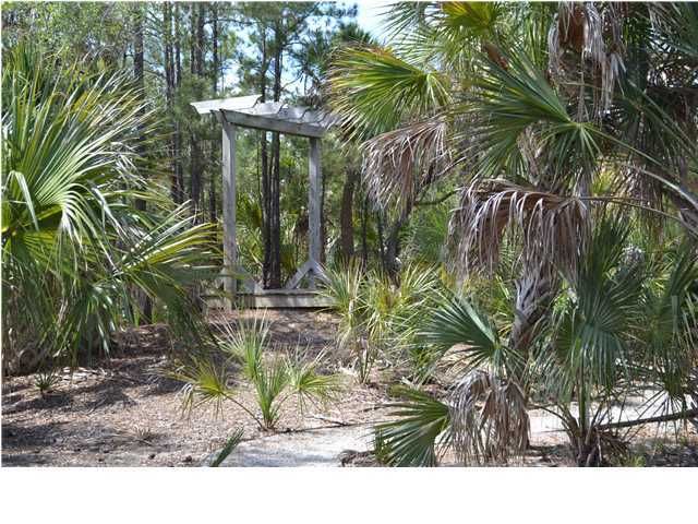 2424 Bending Oak, Mount Pleasant, SC 29466