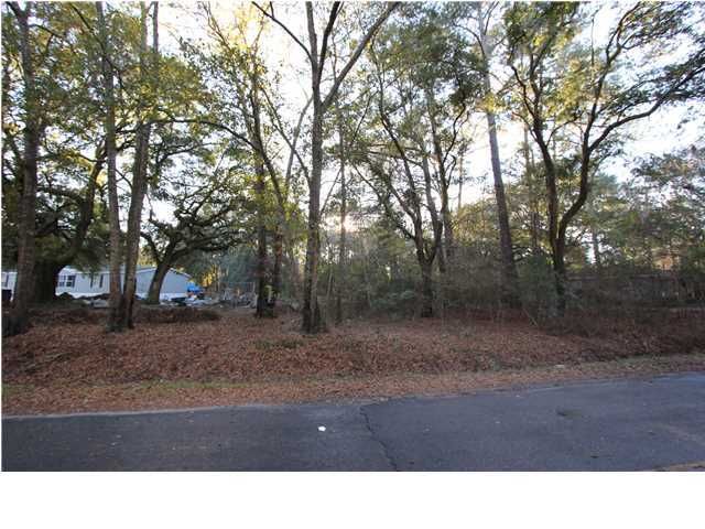 7 Back Pen Rd #C, Johns Island, SC 29455