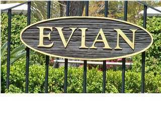 383 Evian Way, Mount Pleasant, SC 29464