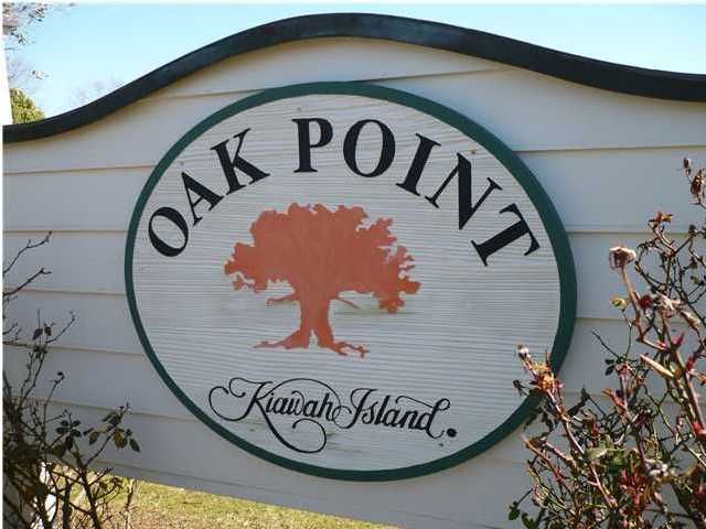 4454 Hope Plantation Dr, Johns Island, SC 29455