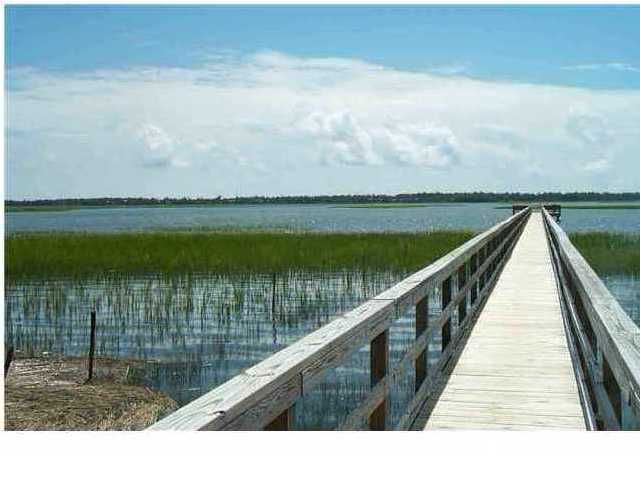 4454 Hope Plantation Dr, Johns Island, SC 29455