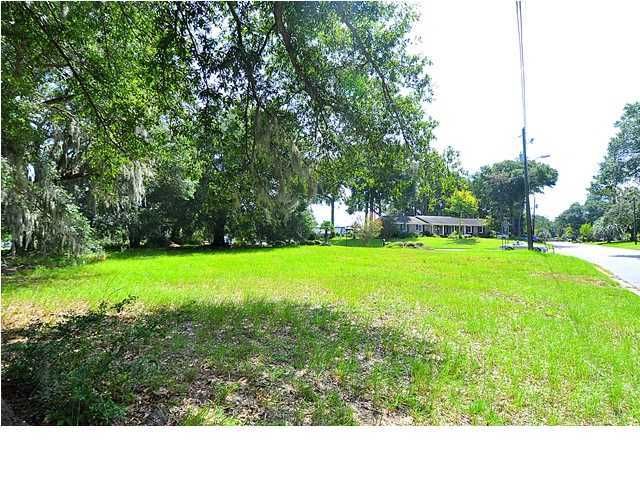 0 Helene Dr, North Charleston, SC 29418