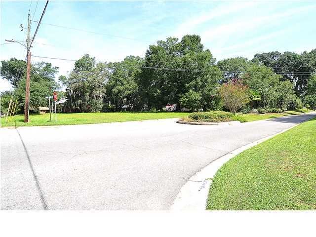 0 Helene Dr, North Charleston, SC 29418