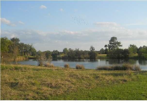 608 Bernier Commons, Johns Island, SC 29455