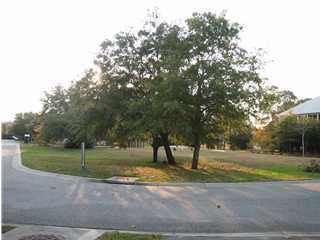 1599 Home Farm Rd, Mount Pleasant, SC 29464