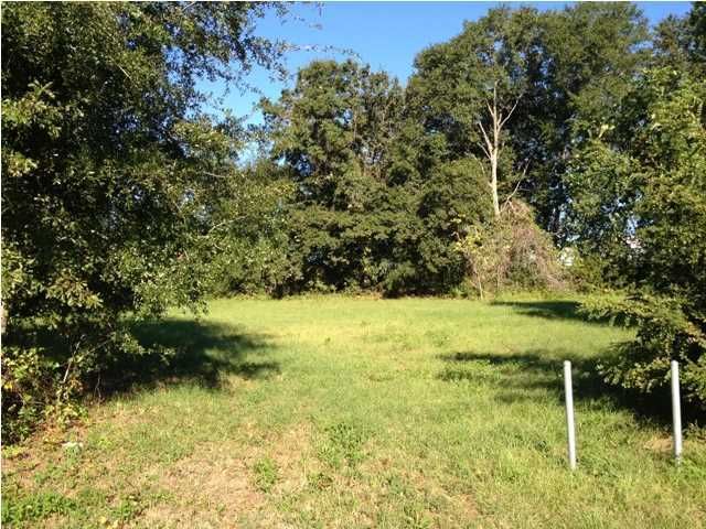 0 Saint Johns Ave, North Charleston, SC 29405