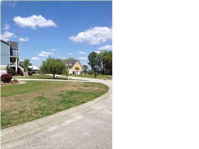 25 Jacobs Point, Hollywood, SC 29449