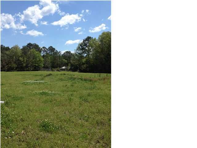 25 Jacobs Point, Hollywood, SC 29449