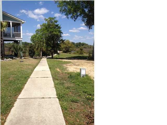 25 Jacobs Point, Hollywood, SC 29449