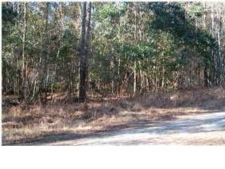 0 Suzanne St, Johns Island, SC 29455