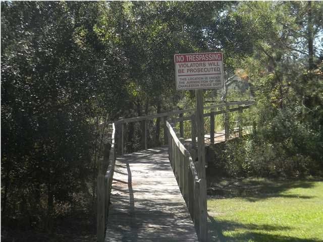 0 Rookery Ln LOT 44, Charleston, SC 29414