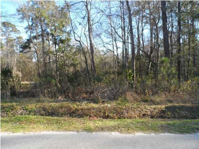 5733 San Flora Ave, Ravenel, SC 29470