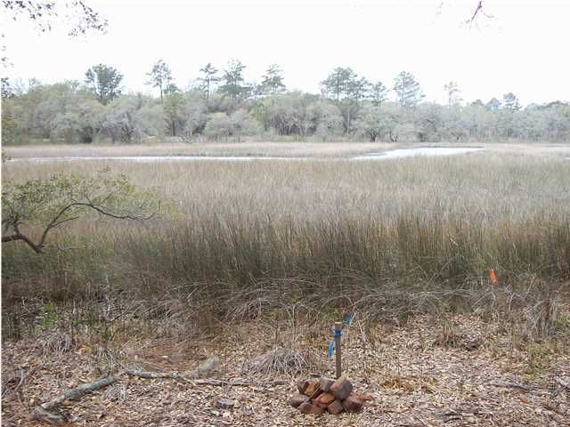 200 Old Hickory Crossing, Johns Island, SC 29455