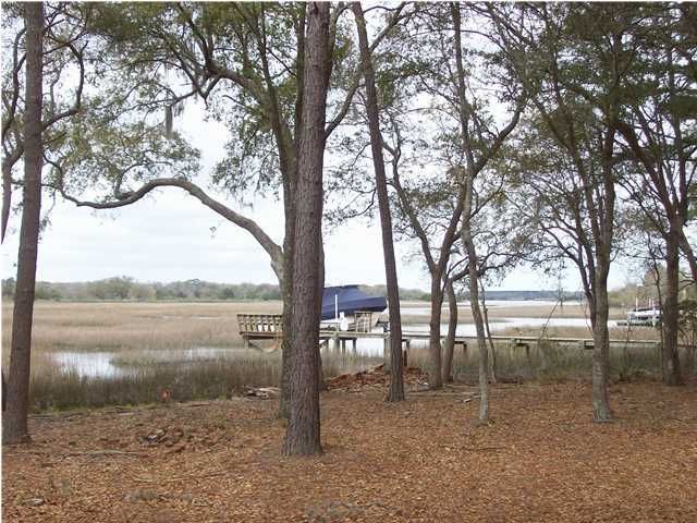 200 Old Hickory Crossing, Johns Island, SC 29455