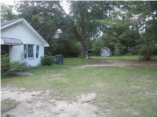 0 Attaway St, North Charleston, SC 29406