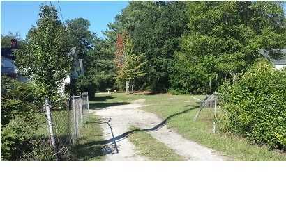 0 Attaway St, North Charleston, SC 29406